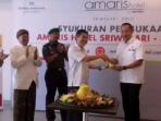 syukuran-pembukaan-amaris-hotel-sriwedari-solo_20160602_162049.jpg
