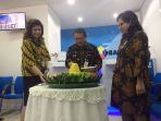syukuran-pembukaan-gerai-mnc-bank_20170223_110556.jpg