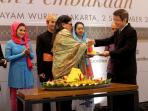 syukuran-pembukaan-hotel-santika-premiere-hayam-wuruk_20150904_072143.jpg