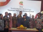 syukuran-peresmian-ykij_20191021_165336.jpg
