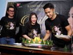 syukuran-persiapan-mini-konser-prilly-latuconsina_20161005_165837.jpg