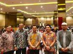 syukuran-ppro.jpg
