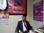 syukuran-projo-atas-pengangkatan-budi-arie-setiadi-menjadi-wamen_20191025_222100.jpg