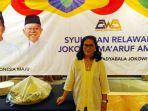 syukuran-relawan-gwj-dpw-jabodetabek_20190427_080933.jpg