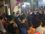 syukuran-relawan-jokowi-di-pasar-minggu.jpg