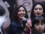 syukuran-sejuta-penonton-film-nkcthi_20200110_213513.jpg