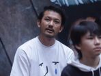 syukuran-sejuta-penonton-film-nkcthi_20200110_214813.jpg