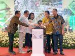 syukuran-sido-muncul1.jpg