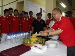 syukuran-stadion-dipta-gianyar-bali_20150419_175159.jpg