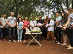syukuran-syuting-film-jaran-goyang_20180206_124524.jpg