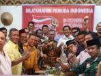 syukuran-ulang-tahun-ke-120-ge.jpg