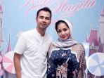 syukuran-ulang-tahun-raffi-dan-nagita_20170218_194337.jpg