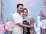 syukuran-ulang-tahun-raffi-dan-nagita_20170218_194905.jpg