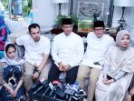 syukuran-ulang-tahun-raffi-dan-nagita_20170218_195357.jpg