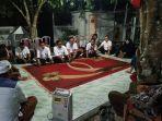 syukuran-yang-dilak.jpg