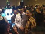 syukuran_20180905_194714.jpg