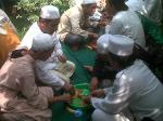 syukuran_pembatalan_FPI09.jpg