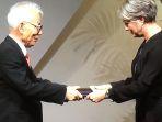 syukuro-manabe-hadiah-nobel-nih3.jpg