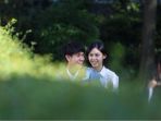 syuting-dilan_20170727_084244.jpg