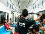 syuting-film-bebas-di-mrt-1.jpg