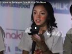 syuting-film-di-hutan-ini-tantangan-tersulit-artis-cilik-naura_20171109_175903.jpg
