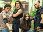 syuting-film-gatotkaca-0246.jpg