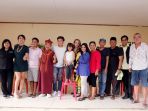 syuting-sinetron-komedi-i-ktp_20170315_124601.jpg