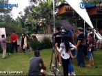 syuting_20171202_141331.jpg