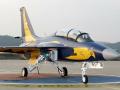 t-50-i-pesawat.jpg