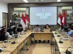 Jakarta Feminist Catat 204 Kasus Pembunuhan Perempuan Terjadi di Indonesia pada 2024