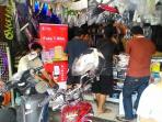 t-bike-corner_20160321_145224.jpg