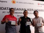 t-bike-dan-astra-otoparts_20161025_120602.jpg