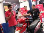 t-bike-honda-yes_20161025_150206.jpg