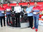 t-bike-telkomsel-dan-daya-anugrah-mandiri_20160628_151256.jpg