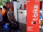 t-bike-telkomsel_20151204_173033.jpg