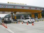 t-bogor-2-sudah-selesai-pembangunanny_20170828_134559.jpg