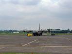 t-c-130-hercules.jpg