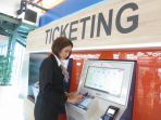 t-cash-kereta-bandara_20180105_130924.jpg