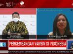 t-di-media-center-kpcpen-yang-disiarkan-virtual-selasa-862021j.jpg