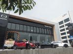 t-eurokars-motor-indonesia-emi-meresmikan-dealer-mazda-ke-25-di.jpg