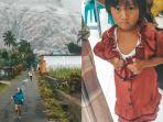 t-lari-dari-asap-dan-awan-panas-gunung.jpg