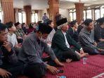 t-menggelar-acara-silatuvv.jpg