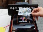 t-money-card-di-korea-selatan.jpg