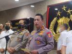 t-prabowo-saat-menyampaikan-perkembang.jpg