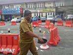 t-sinaga_20160906_145538.jpg