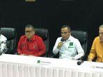 t-tim-pemenangan-nasional-tpn-ganjar-pranowo.jpg