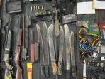 t-tni-mendapatkan-sejumv.jpg