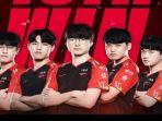 t1-esports-lck.jpg