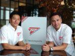 t2-motorsport-david-tjipto.jpg