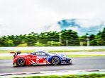 t2-motorsports-___6.jpg